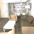 1 Habitación Departamento en venta en Capital Federal, Buenos Aires, Capital Federal