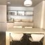 1 Habitación Departamento en venta en Capital Federal, Buenos Aires, Capital Federal