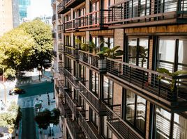 1 Habitación Apartamento en venta en Capital Federal, Buenos Aires, Capital Federal