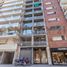 Studio Apartment for sale in Santa Fe, Rosario, Santa Fe