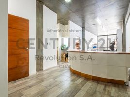 Estudio Apartamento en venta en Santa Fe, Rosario, Santa Fe