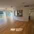 1 Schlafzimmer Appartement zu vermieten in Federal Capital, Buenos Aires, Federal Capital