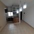 1 Habitación Apartamento en venta en La Matanza, Buenos Aires, La Matanza