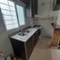1 Habitación Apartamento en venta en La Matanza, Buenos Aires, La Matanza