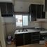 1 Habitación Apartamento en venta en La Matanza, Buenos Aires, La Matanza
