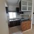 1 Habitación Apartamento en venta en La Matanza, Buenos Aires, La Matanza