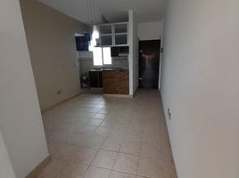 1 Habitación Apartamento en venta en La Matanza, Buenos Aires, La Matanza