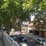 2 Bedroom House for sale in Federal Capital, Buenos Aires, Federal Capital