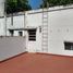 2 Bedroom House for sale in Federal Capital, Buenos Aires, Federal Capital