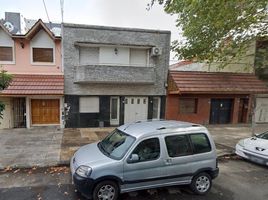 2 Bedroom House for sale in Federal Capital, Buenos Aires, Federal Capital