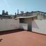 2 Bedroom House for sale in Federal Capital, Buenos Aires, Federal Capital