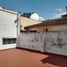2 Bedroom House for sale in Federal Capital, Buenos Aires, Federal Capital