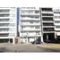 Studio Apartment for sale in Santa Fe, Rosario, Santa Fe