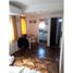 Studio Apartment for sale in Santa Fe, Rosario, Santa Fe