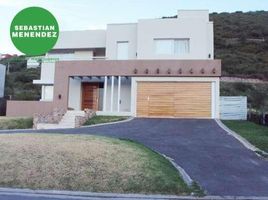 3 Bedroom Villa for sale in Santa Maria, Cordoba, Santa Maria