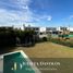 3 Bedroom House for sale in Escobar, Buenos Aires, Escobar