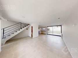 4 Bedroom Condo for sale in Buenos Aires, General Pueyrredon, Buenos Aires