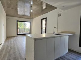 Estudio Apartamento en venta en Santa Fe, Rosario, Santa Fe