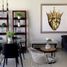 3 Bedroom Condo for sale in Zapopan, Jalisco, Zapopan