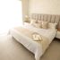 3 Bedroom Condo for sale in Zapopan, Jalisco, Zapopan