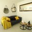 3 Bedroom Condo for sale in Zapopan, Jalisco, Zapopan