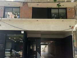 Appartement 1 chambre à vendre à Rosario, Santa Fe, Rosario, Santa Fe