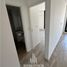 Appartement 1 chambre à vendre à Rosario, Santa Fe, Rosario, Santa Fe