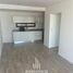 Appartement 1 chambre à vendre à Rosario, Santa Fe, Rosario, Santa Fe