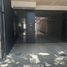 Appartement 1 chambre à vendre à Rosario, Santa Fe, Rosario, Santa Fe