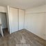 Appartement 1 chambre à vendre à Rosario, Santa Fe, Rosario, Santa Fe