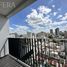 2 Bedroom Apartment for sale in Federal Capital, Buenos Aires, Federal Capital, Buenos Aires