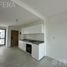 2 Bedroom Apartment for sale in Federal Capital, Buenos Aires, Federal Capital, Buenos Aires