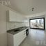 2 Bedroom Apartment for sale in Federal Capital, Buenos Aires, Federal Capital, Buenos Aires