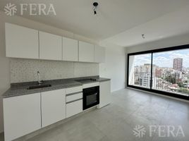 2 Bedroom Apartment for sale in Federal Capital, Buenos Aires, Federal Capital, Buenos Aires