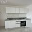 2 Bedroom Apartment for sale in Federal Capital, Buenos Aires, Federal Capital, Buenos Aires