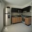 2 Schlafzimmer Appartement zu verkaufen in Tlaquepaque, Jalisco, Tlaquepaque