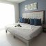 2 Schlafzimmer Appartement zu verkaufen in Tlaquepaque, Jalisco, Tlaquepaque