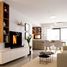 Condominium 1 chambre à vendre à General San Martin, Buenos Aires, General San Martin