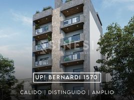 Condominium 1 chambre à vendre à General San Martin, Buenos Aires, General San Martin