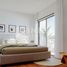 Condominium 1 chambre à vendre à General San Martin, Buenos Aires, General San Martin