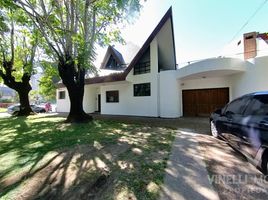 4 Habitación Villa en venta en Buenos Aires, Capital Federal, Buenos Aires