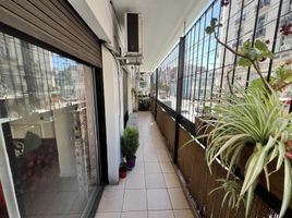 2 Bedroom Apartment for sale in Abasto de Buenos Aires, Federal Capital, Federal Capital