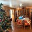 3 Schlafzimmer Haus zu verkaufen in Cuautitlan Izcalli, Mexico, Cuautitlan Izcalli