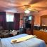 3 Schlafzimmer Haus zu verkaufen in Cuautitlan Izcalli, Mexico, Cuautitlan Izcalli