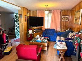 3 Schlafzimmer Haus zu verkaufen in Cuautitlan Izcalli, Mexico, Cuautitlan Izcalli