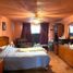 3 Schlafzimmer Haus zu verkaufen in Cuautitlan Izcalli, Mexico, Cuautitlan Izcalli