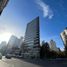 Condominium 1 chambre à vendre à General Pueyrredon, Buenos Aires, General Pueyrredon