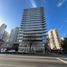 Condominium 1 chambre à vendre à General Pueyrredon, Buenos Aires, General Pueyrredon