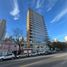 Condominium 1 chambre à vendre à General Pueyrredon, Buenos Aires, General Pueyrredon