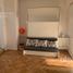Studio Appartement zu verkaufen in Federal Capital, Buenos Aires, Federal Capital, Buenos Aires, Argentinien
